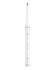 Jill Stuart Airy Stay Brow Liner