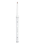 Jill Stuart Airy Stay Brow Liner