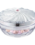 Jill Stuart Anniversary Edition Face & Body Powder