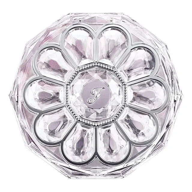 Jill Stuart Bloom Couture Eyes Jeweled Bouquet – Ichiban Mart