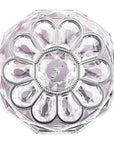 Jill Stuart Bloom Couture Eyes Jeweled Bouquet