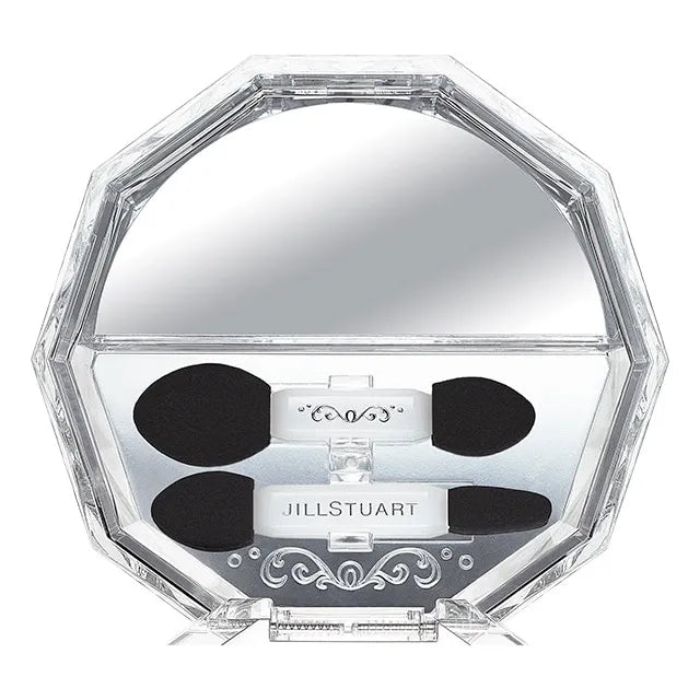 Jill Stuart Bloom Couture Eyes Jeweled Bouquet – Ichiban Mart