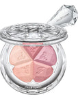 Jill Stuart Bloom Mix Blush Compact