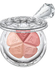 Jill Stuart Bloom Mix Blush Compact