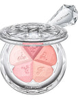 Jill Stuart Bloom Mix Blush Compact