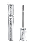 Jill Stuart Blooming Lash Film Curler