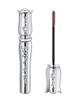 Jill Stuart Blooming Lash Film Curler