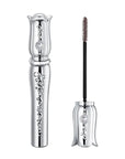 Jill Stuart Blooming Lash Film Curler