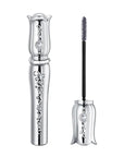 Jill Stuart Blooming Lash Film Curler