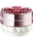 Jill Stuart Bouncing Multi Color
