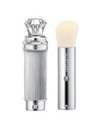 Jill Stuart Cheek Color Brush II