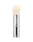 Jill Stuart Cheek Color Brush II
