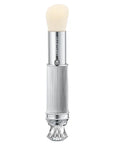 Jill Stuart Cheek Color Brush II