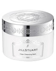 Jill Stuart Clear Cleansing Balm
