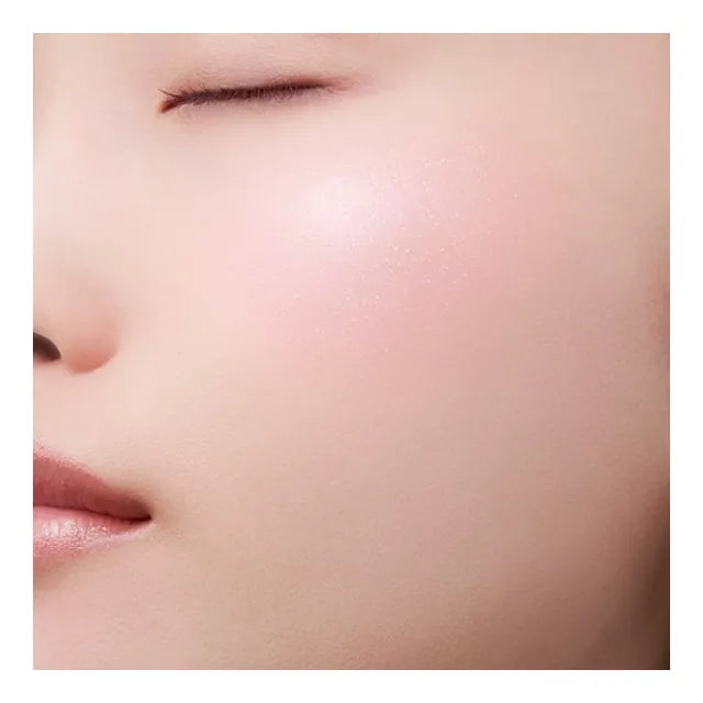 Jill Stuart Couture Mix Blush Compact – Ichiban Mart
