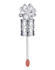 Jill Stuart Crystal Bloom Lip Bouquet Serum