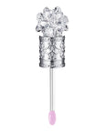Jill Stuart Crystal Bloom Lip Bouquet Serum