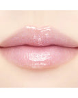 Jill Stuart Crystal Bloom Lip Bouquet Serum