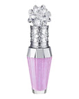Jill Stuart Crystal Bloom Lip Bouquet Serum