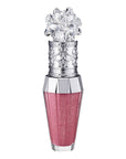 Jill Stuart Crystal Bloom Lip Bouquet Serum