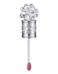 Jill Stuart Crystal Bloom Lip Bouquet Serum