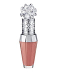Jill Stuart Crystal Bloom Lip Bouquet Serum