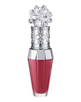 Jill Stuart Crystal Bloom Lip Bouquet Serum