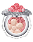 Jill Stuart Crystal Bloom Petal Couture Eyes Duo 01 promised love petals
