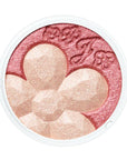 Jill Stuart Crystal Bloom Petal Couture Eyes Duo 01 promised love petals