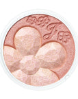 Jill Stuart Crystal Bloom Petal Couture Eyes Duo 03 Eternal Dazzle Petals
