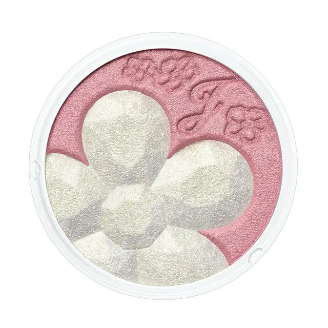 JILLSTUART Crystal Bloom 6点セット全て揃った価格です Jill Stuart Crystal Bloom Petal Couture Eyes Duo 06 Blissful