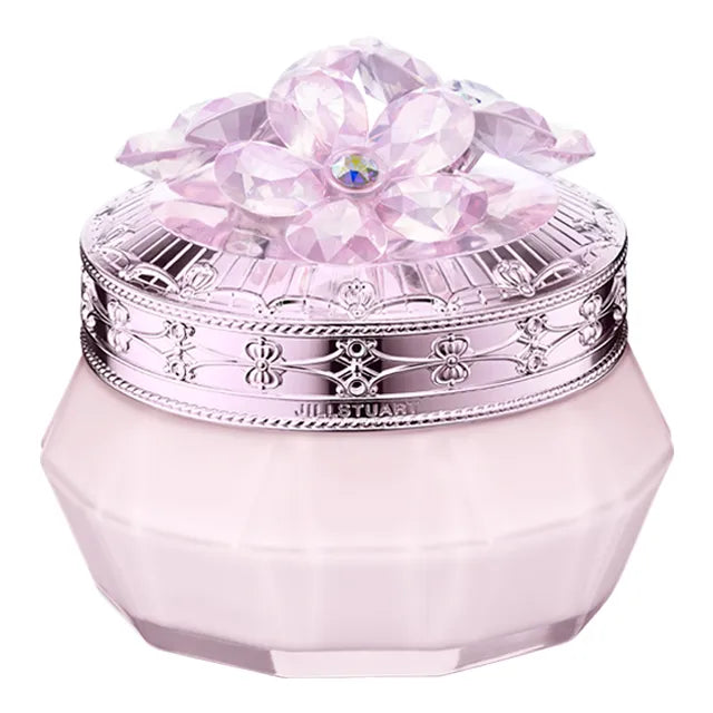 ジルスチュアート Crystal Bloom ジェル Selection JILLSTUART Crystal Bloom ジェル Selection 限定キットセット