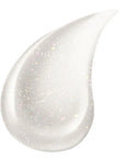 Jill Stuart Dazzling Flower Dew Gloss Ready to Blush