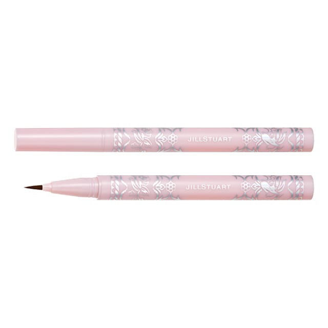 Jill Stuart Drowsy Princess Collection – Ichiban Mart