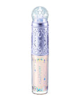 Jill Stuart Iridescent Moon Liquid Highlighter