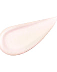 Jill Stuart Iridescent Moon Liquid Highlighter