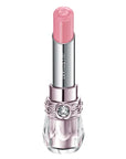Jill Stuart Lip Blossom Balm