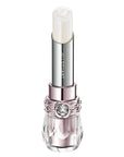 Jill Stuart Lip Blossom Balm