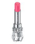 Jill Stuart Lip Blossom Glow