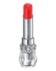 Jill Stuart Lip Blossom Glow