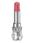 Jill Stuart Lip Blossom Glow