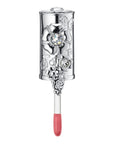 Jill Stuart Lip & Cheek Blooming Chiffon