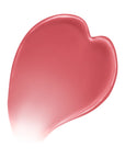 Jill Stuart Lip & Cheek Blooming Chiffon