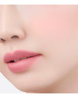 Jill Stuart Lip & Cheek Blooming Chiffon