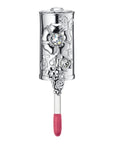 Jill Stuart Lip & Cheek Blooming Chiffon
