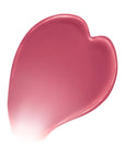 Jill Stuart Lip & Cheek Blooming Chiffon