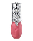 Jill Stuart Lip & Cheek Blooming Chiffon