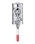 Jill Stuart Lip & Cheek Blooming Chiffon