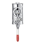 Jill Stuart Lip & Cheek Blooming Chiffon