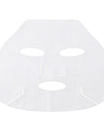 Jill Stuart Moisture Lotion Sheet Mask